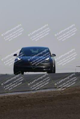 media/Oct-19-2025-Speed Ventures (Sun) [[a6e7fe67be]]/TC A/Session 1 (Grapevine)/